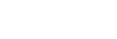Full Expertise